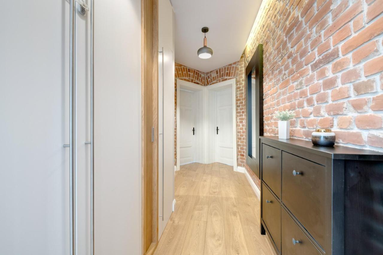 Possession Green Work & Fun Apartment *